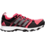 Adidas Terrex Galaxy Trail Running Shoe - Women's-Bahia Pink/White/Ray Pink-Medium-6.5