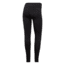 Adidas Terrex Hike Tight - Women's, Black, DX1292-DEMO