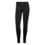 Adidas Terrex Hike Tight - Women's, Black, DX1292-DEMO