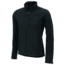 Adidas Terrex Hiking/Trekking Soft Shell Jacket - Women's-Black/Tech Onix-X-Small