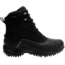 Adidas Terrex Holtanna II CP Primaloft Winter Boot - Men's-Black/Chalk-Medium-9 US