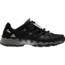 Adidas Terrex Hydroterra Shandal - Men's-10 US-Grey/Black/Blue