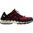 Adidas Terrex Hydroterra Shandal - Men's-Red/Black/Scarlet-11 US