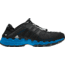 Adidas Terrex Hydroterra Shandal Watersport Shoe - Men's-Black/Grey/Chalk-Medium-13 US
