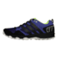 Adidas Terrex Kanadia 7 Trail GTX Trail Running Shoe - Men's-Flash/Black/Yellow-Medium-9 US