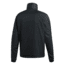 Adidas Terrex Light Insulated Jacket - Mens, Carbon, DQ1609-DEMO
