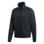 Adidas Terrex Light Insulated Jacket - Mens, Carbon, DQ1609-DEMO