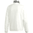 Adidas Terrex Light Insulated Jacket - Mens, Core White, DQ1608-DEMO