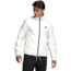 Adidas Terrex Light Insulated Jacket - Mens, Core White, DQ1608-DEMO