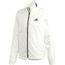 Adidas Terrex Light Insulated Jacket - Mens, Core White, DQ1608-DEMO