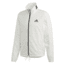 Adidas Terrex Light Insulated Jacket - Mens, Core White, DQ1608-DEMO