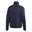 Adidas Terrex Light Insulated Jacket - Mens, Legend Ink, DQ1610-DEMO
