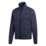 Adidas Terrex Light Insulated Jacket - Mens, Legend Ink, DQ1610-DEMO