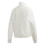 Adidas Terrex Light Insulated Jacket - Women's, Core White, DQ1611-DEMO