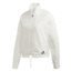 Adidas Terrex Light Insulated Jacket - Women's, Core White, DQ1611-DEMO