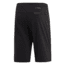 Adidas Terrex Lite Flex Short - Men's, Black, DQ1528-DEMO