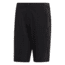 Adidas Terrex Lite Flex Short - Men's, Black, DQ1528-DEMO