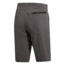 Adidas Terrex Lite Flex Short - Men's, Grey Five, DQ1529-DEMO