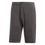Adidas Terrex Lite Flex Short - Men's, Grey Five, DQ1529-DEMO