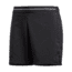 Adidas Terrex Lite Flex Women's Short, Black, Medium, CF4682-M