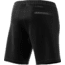 Adidas Terrex Liteflex Short - Womens, Black, CY9093-DEMO