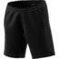 Adidas Terrex Liteflex Short - Womens, Black, CY9093-DEMO