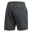 Adidas Terrex Liteflex Short - Womens, Legend Ivy, DT4228-DEMO