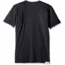 Adidas Terrex Logo Bar Tee - Mens, Dark Grey Heather, Extra Large, CY1795-XL