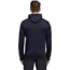 Adidas Terrex Logo Hoodie - Men's, Legend Ink, Medium, CY2149-M