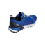 Adidas Terrex Agravic Trailrunning Shoes - Mens, Navy/Blue /Beauty/Grey Two, 6 US, CM7616-6