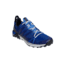 Adidas Terrex Agravic Trailrunning Shoes - Mens, Navy/Blue /Beauty/Grey Two, 6 US, CM7616-6