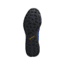 Adidas Terrex Agravic Trailrunning Shoes - Mens, Navy/Blue /Beauty/Grey Two, 6 US, CM7616-6