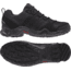 Adidas Terrex Men's Terrex AX2 ClimaProof Hiking Shoes, Black/Black/Black, 8.5 US, CM7471-8.5