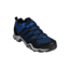 Adidas Terrex Men's Terrex AX2 ClimaProof Hiking Shoes, Blue Beauty/Black/Trace Royal, 6 US, CM7472-6