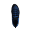 Adidas Terrex Men's Terrex AX2 ClimaProof Hiking Shoes, Blue Beauty/Black/Trace Royal, 6 US, CM7472-6