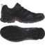 Adidas Terrex Men's Terrex AX2R GTX Hiking Shoes, Black/Black/Grey Five, 11 US, CM7715-11