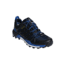 Adidas Terrex Men's Terrex Skychaser GTX Trailrunning Shoes, Navy/Black/Blue Beauty, 12 US, CQ1743-12