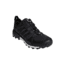 Adidas Terrex Men's Terrex Skychaser Trailrunning Shoes, Carbon/Black/White, 9 US, CQ1739-9