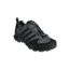 Adidas Terrex Men's Terrex Swift R2 GTX Hiking Shoes, Grey Five/Black/Carbon, 10.5 US, CM7493-10.5
