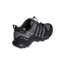 Adidas Terrex Men's Terrex Swift R2 GTX Hiking Shoes, Grey Five/Black/Carbon, 6 US, CM7493-6