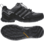 Adidas Terrex Men's Terrex Swift R2 GTX Hiking Shoes, Grey Five/Black/Carbon, 6 US, CM7493-6
