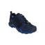 Adidas Terrex Men's Terrex Swift R2 GTX Hiking Shoes, Navy/Black/Blue Beauty, 12.5 US, CM7494-12.5