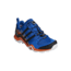 Adidas Terrex Men's Terrex Swift R2 GTX Hiking Shoes, Raw Steel/Black/Orange, 9.5 US, CQ1942-9.5