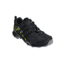 Adidas Terrex Men's Terrex Swift R2 Hiking Shoes, Carbon/Black/Grey Three, 9.5 US, CM7490-9.5