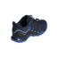 Adidas Terrex Men's Terrex Swift R2 Hiking Shoes, Navy/Black/Blue Beauty, 6.5 US, CM7488-6.5