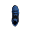 Adidas Terrex Swift R2 Mid GTX Hiking Shoes - Men's, Blue Beauty/Black/Grey one, 6 US, CQ1876-6