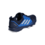Adidas Terrex Men's Terrex Tracerocker GTX Trailrunning Shoes, Navy/Grey Two/Blue Beauty, 6 US, CM7594-6