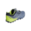Adidas Terrex Trailmaker Trailrunning Shoes - Mens, Raw Steel/Grey One/Solar Slime, 6 US, CM7627-6