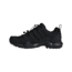 Adidas Terrex Men's Terrex Swift R2 GTX Hiking Shoes, Black/Black/Black, 7.5 US, CM7492-7.5