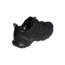 Adidas Terrex Men's Terrex Swift R2 GTX Hiking Shoes, Black/Black/Black, 7.5 US, CM7492-7.5